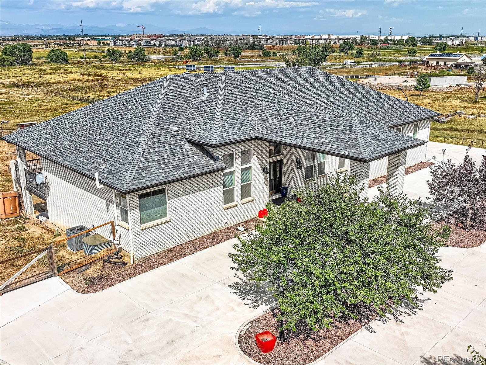 13831 Downing St, Thornton, CO 80602