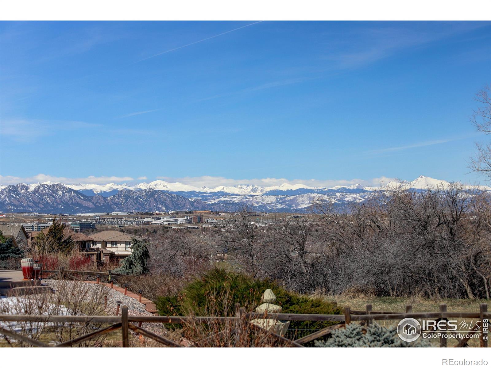4477 W 105th Way, Westminster, CO 80031