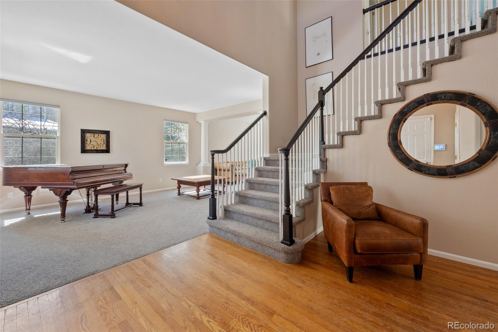 10535 Jaguar Point, Littleton, CO 80124