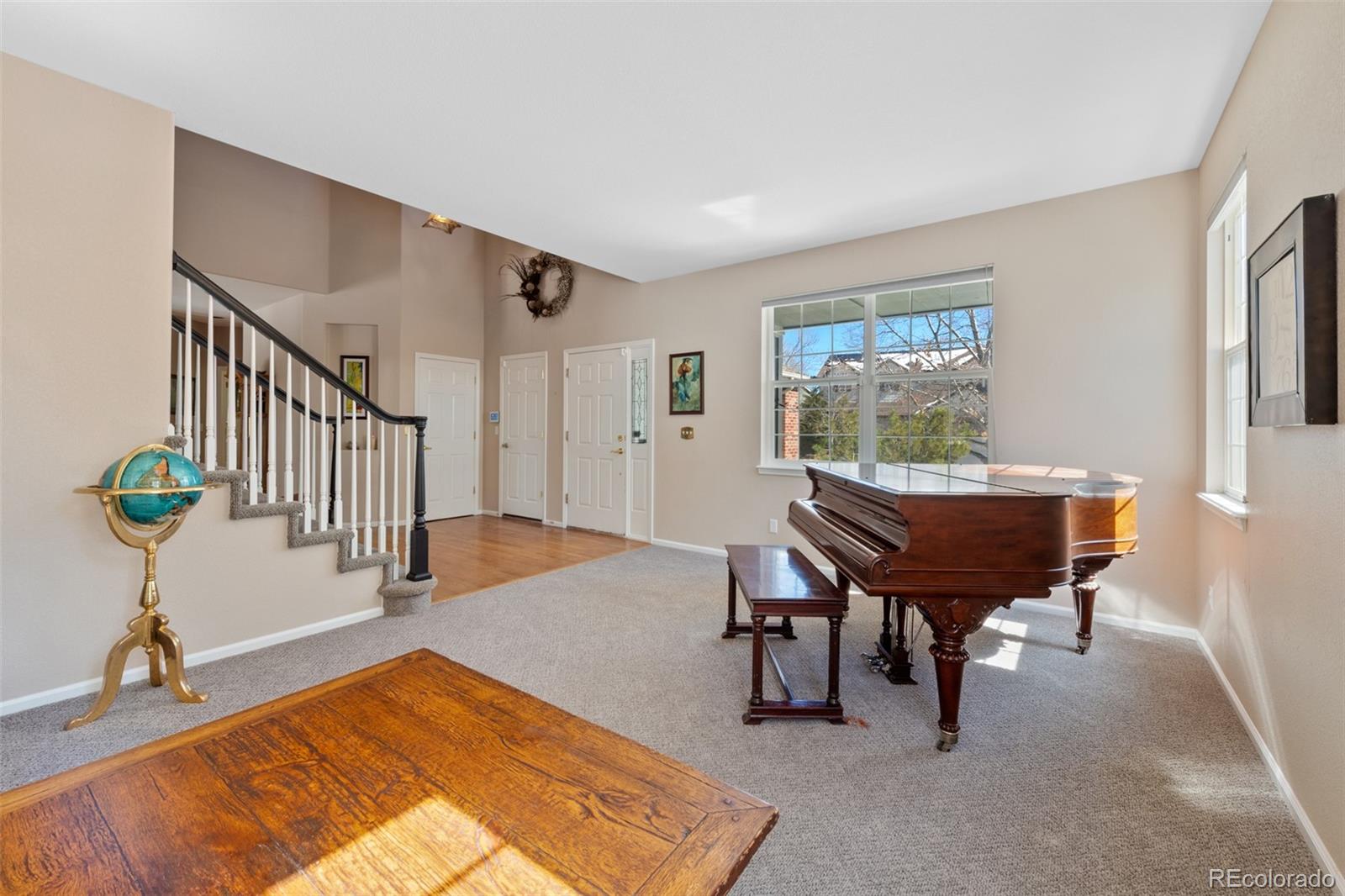 10535 Jaguar Point, Littleton, CO 80124