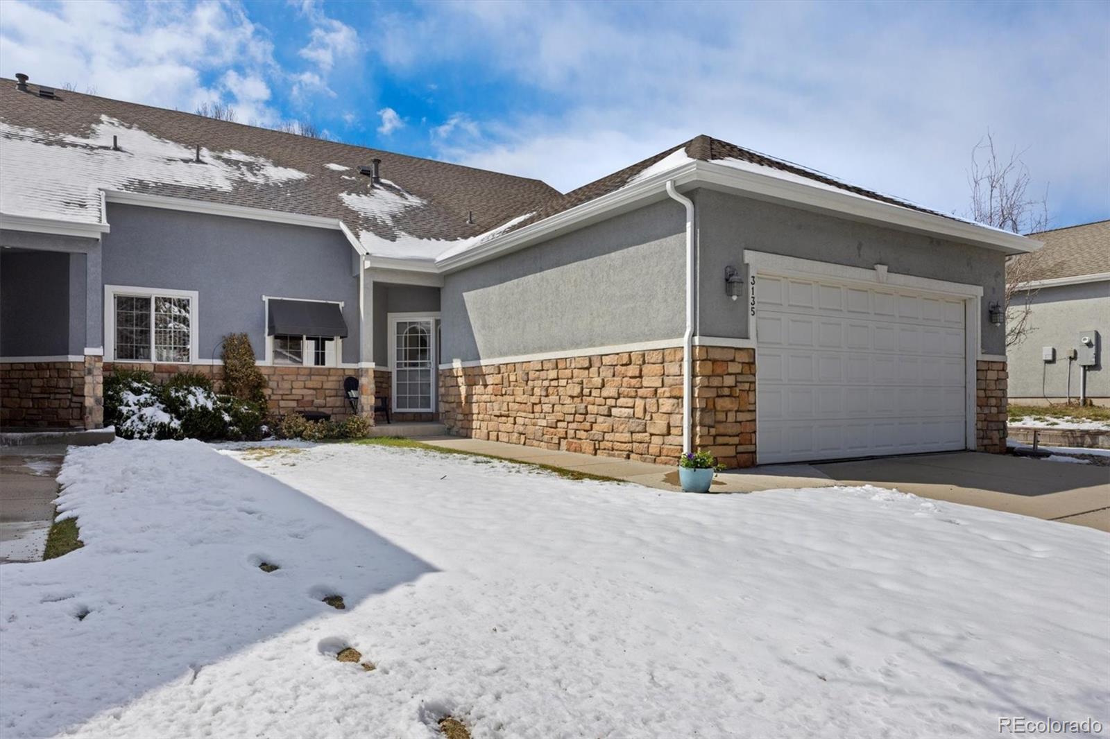 3135 Kendall St, Denver, CO 80214