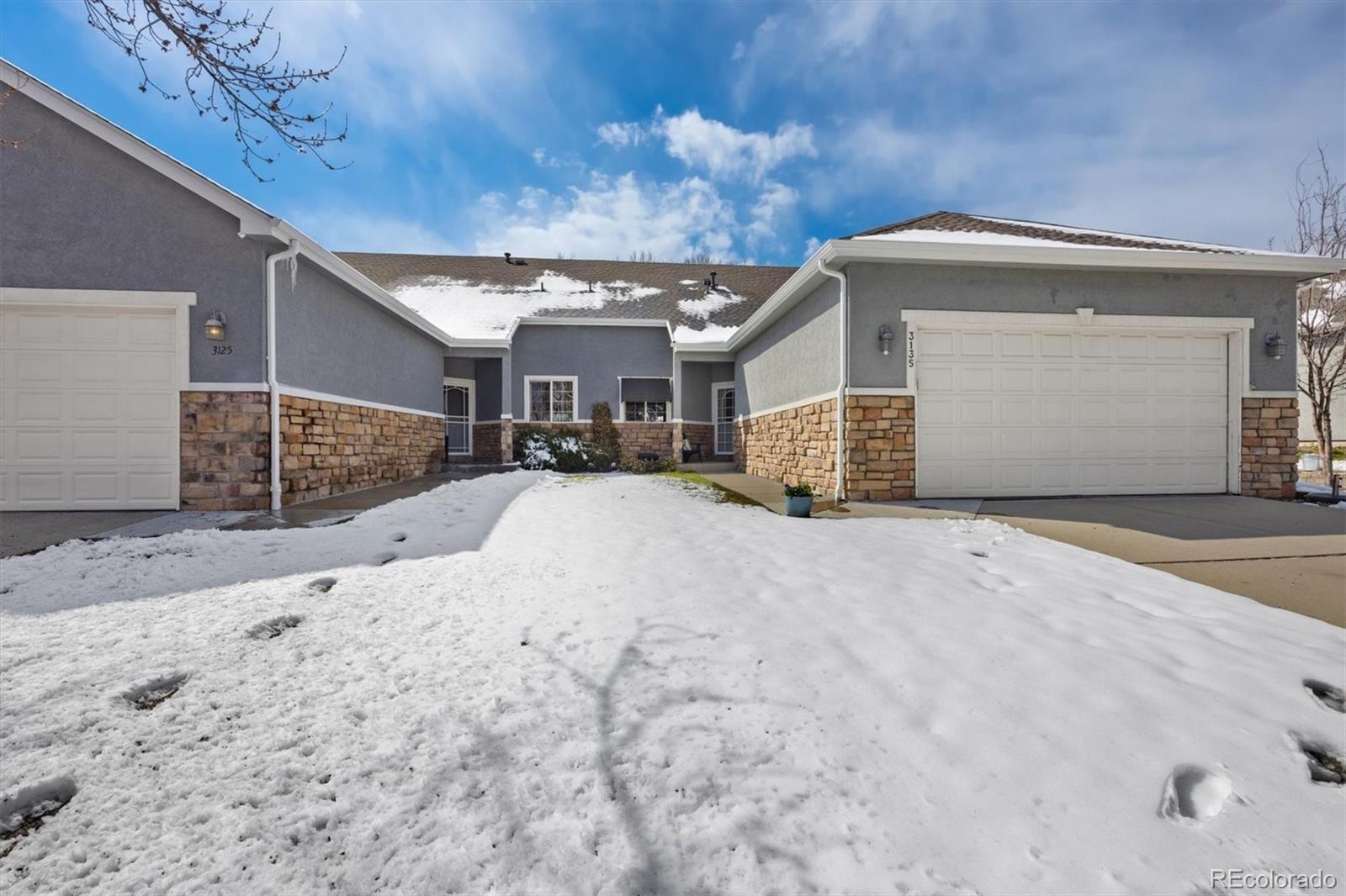 3135 Kendall St, Denver, CO 80214