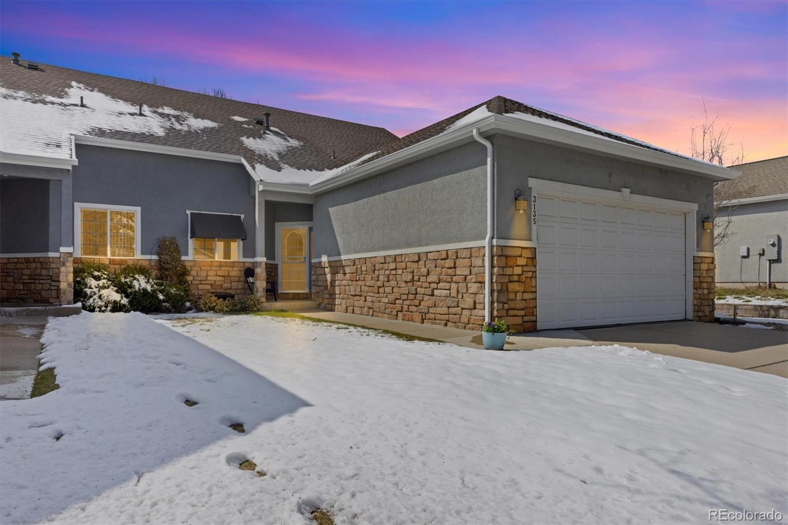 3135 Kendall St, Denver, CO 80214