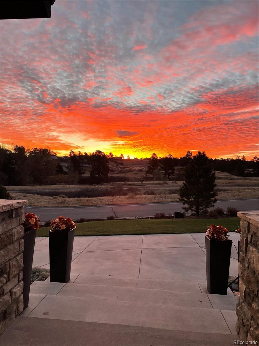 9335 Sara Gulch Way, Parker, CO 80138
