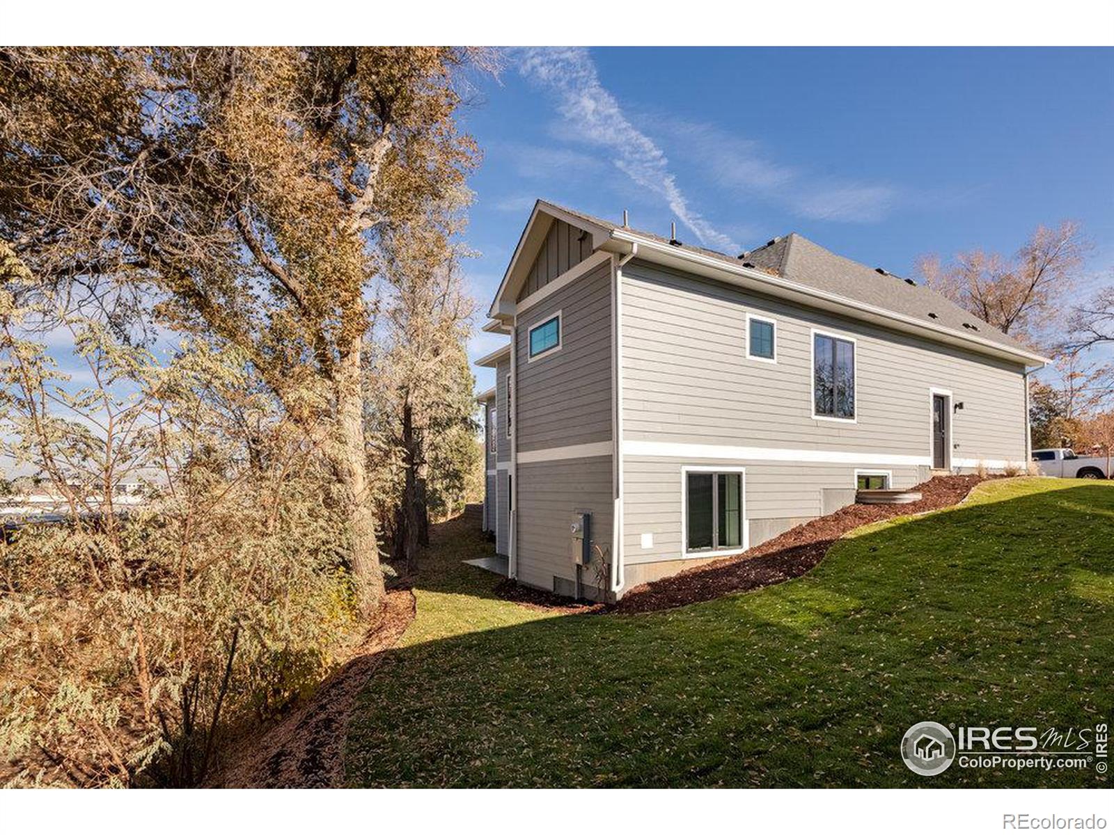 4571 S Mariposa Ct, Englewood, CO 80110