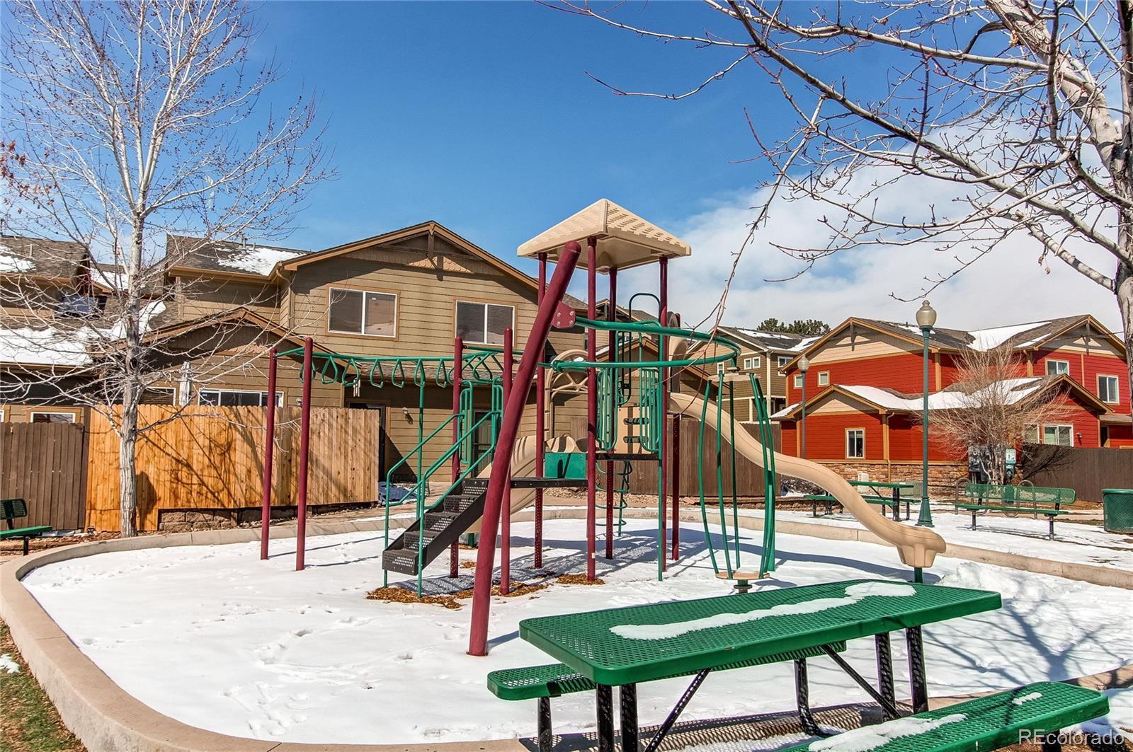 1762 Aspen Meadows Cir, Federal Heights, CO 80260