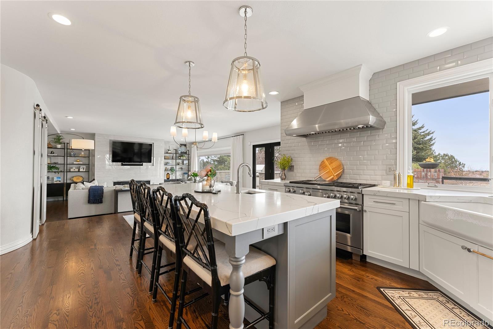 8425 Colonial Dr, Lone Tree, CO 80124