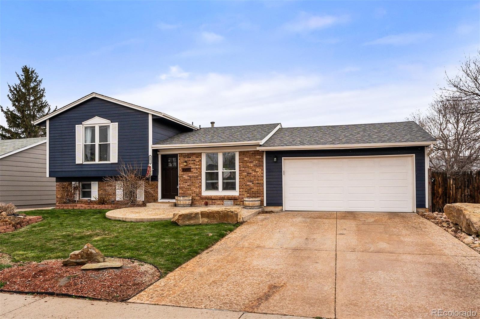 10011 Beach St, Federal Heights, CO 80260