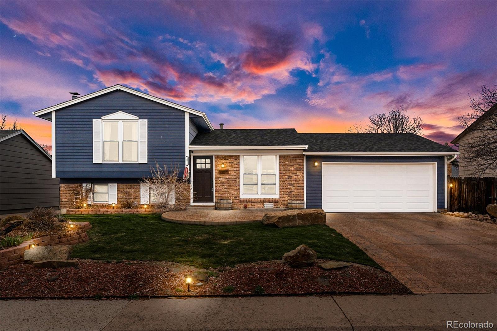 10011 Beach St, Federal Heights, CO 80260