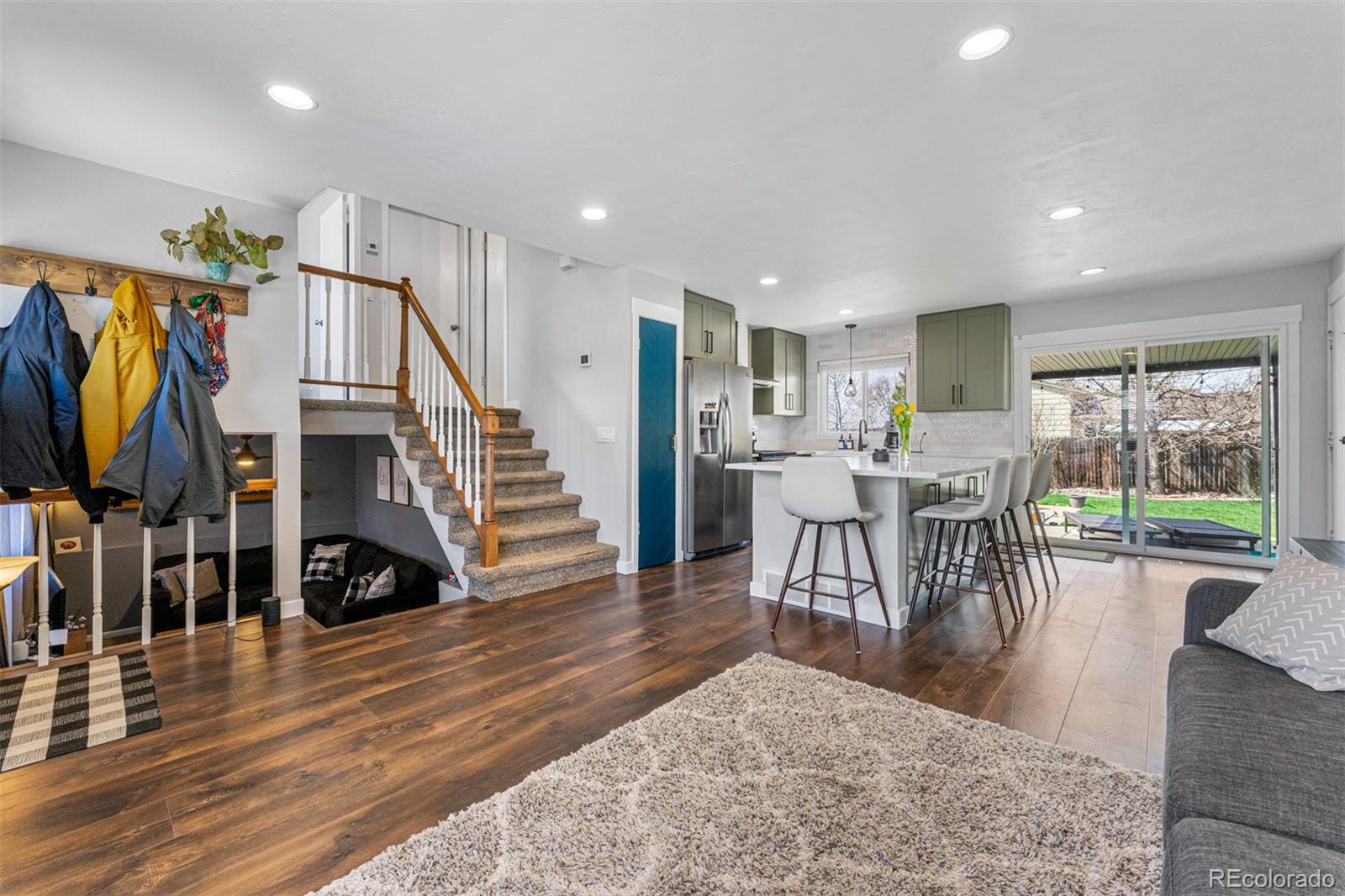 10011 Beach St, Federal Heights, CO 80260