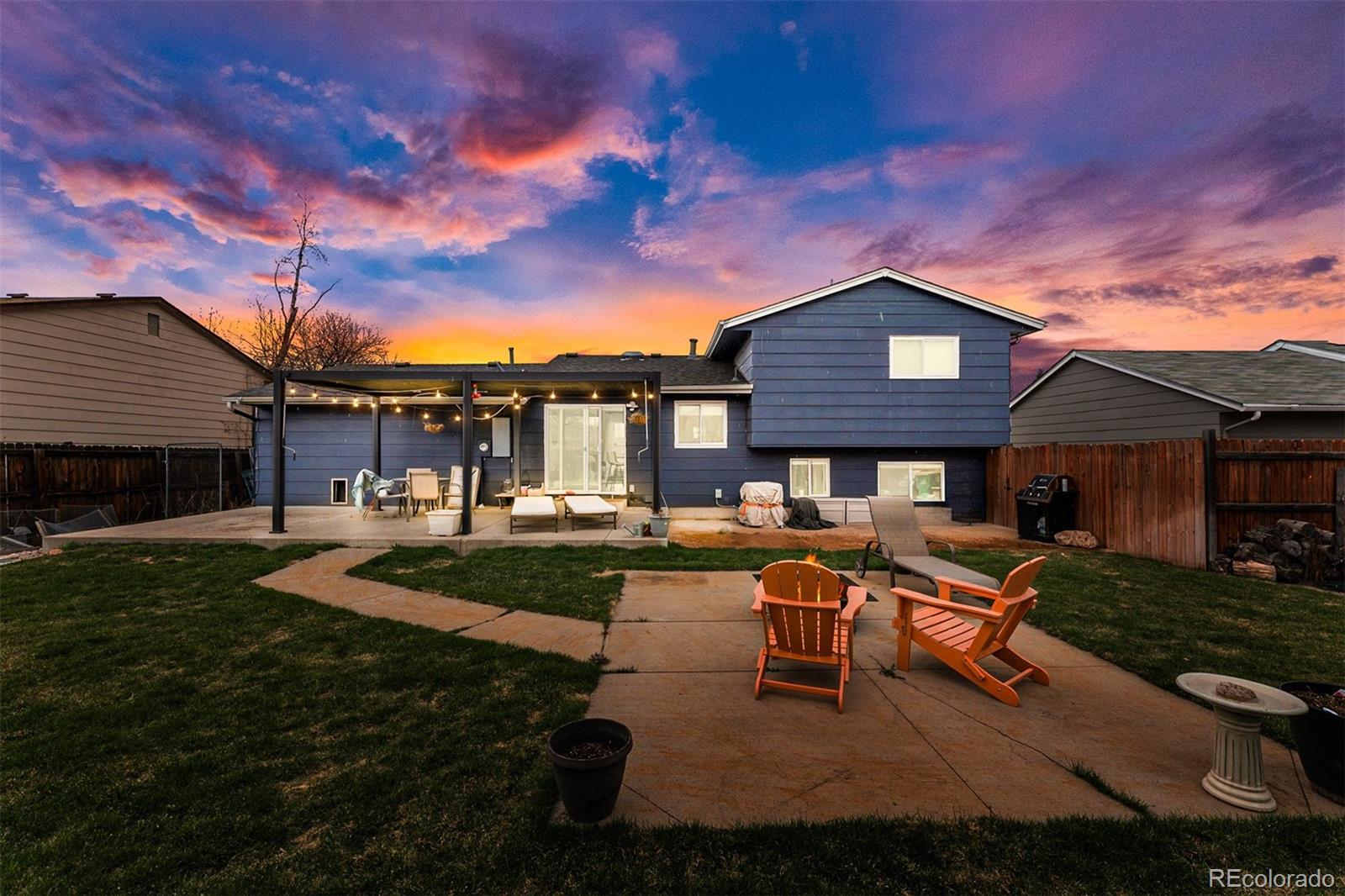 10011 Beach St, Federal Heights, CO 80260