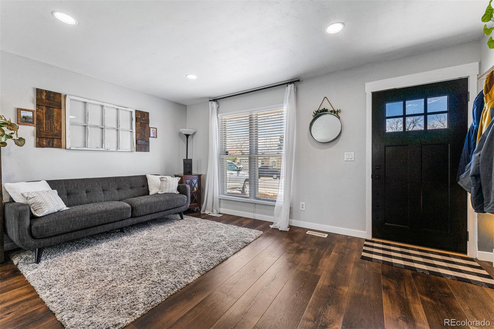 10011 Beach St, Federal Heights, CO 80260