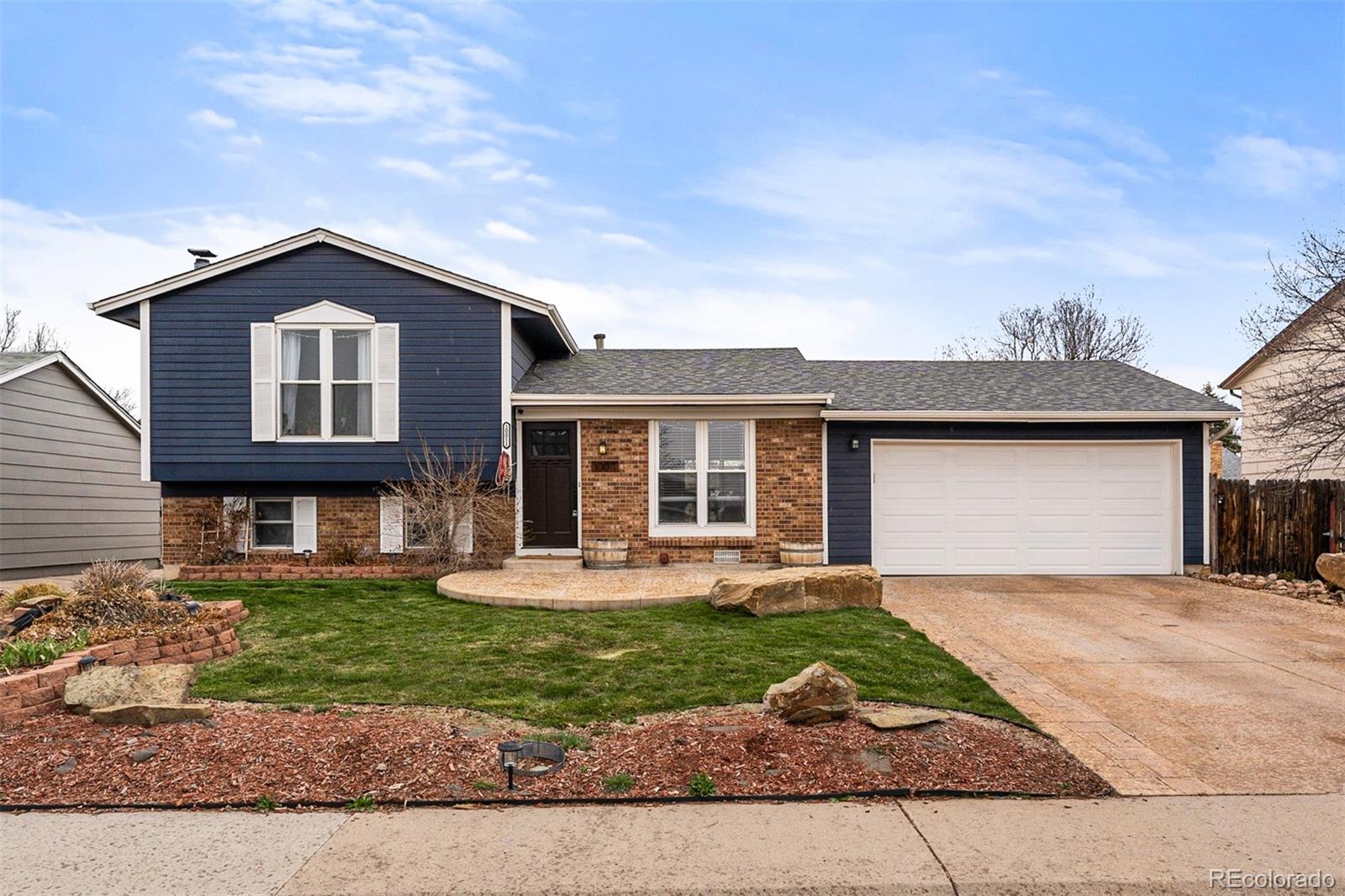 10011 Beach St, Federal Heights, CO 80260