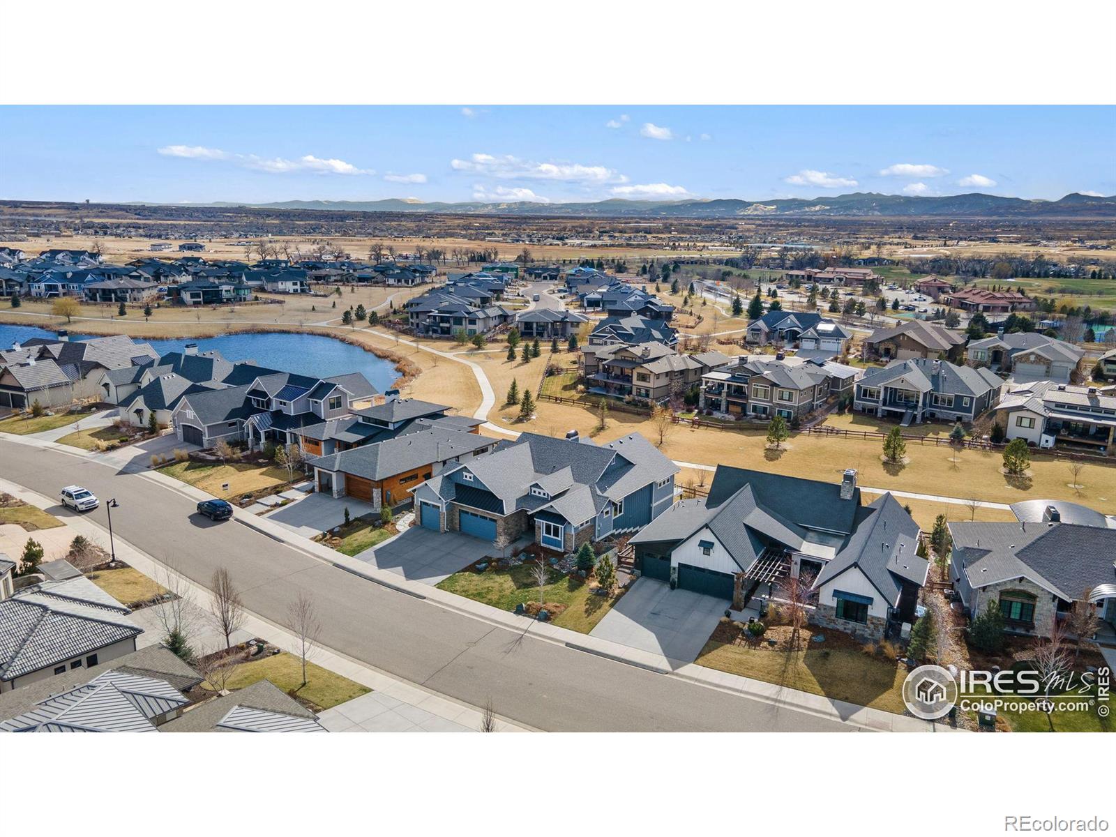 4049 Grand Park Dr, Timnath, CO 80547