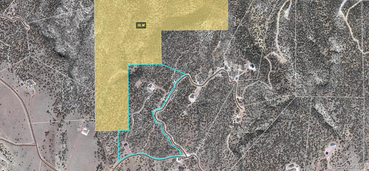 363 Chris Ct, Canon City, CO 81212