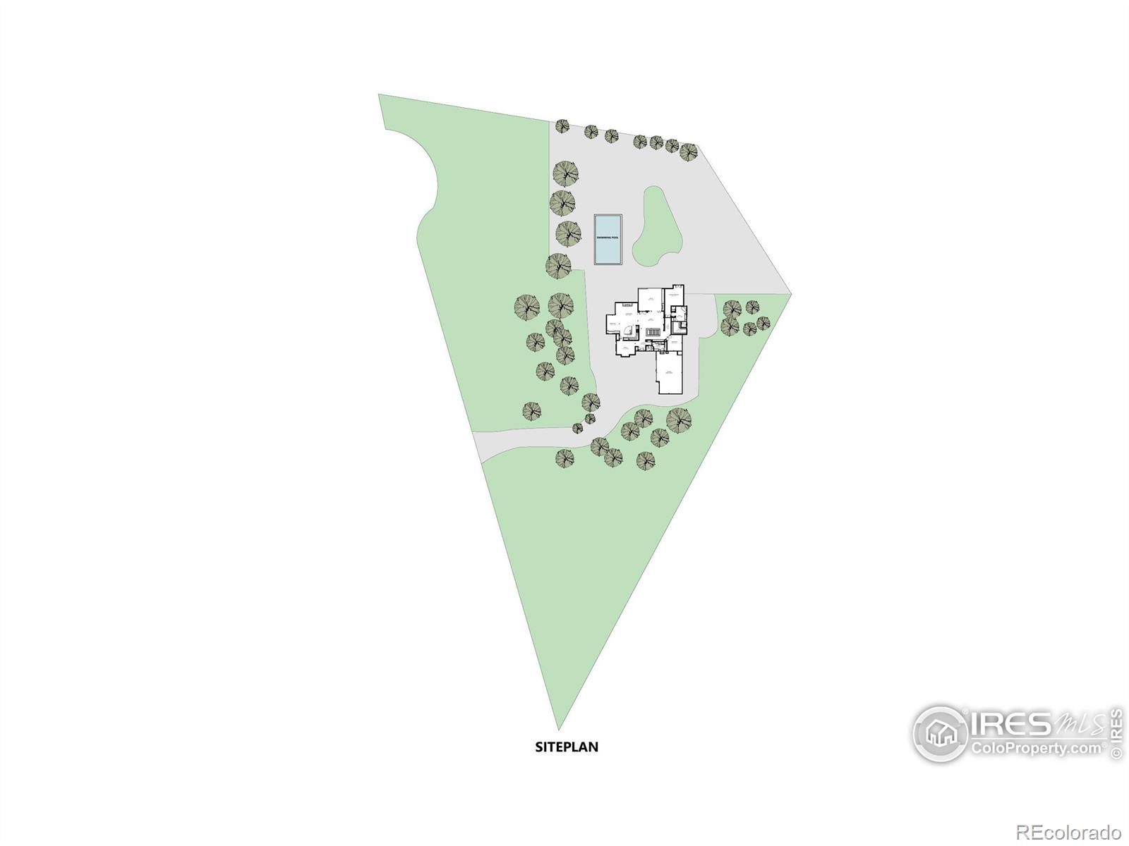 8771 W Phillips Rd, Boulder, CO 80301