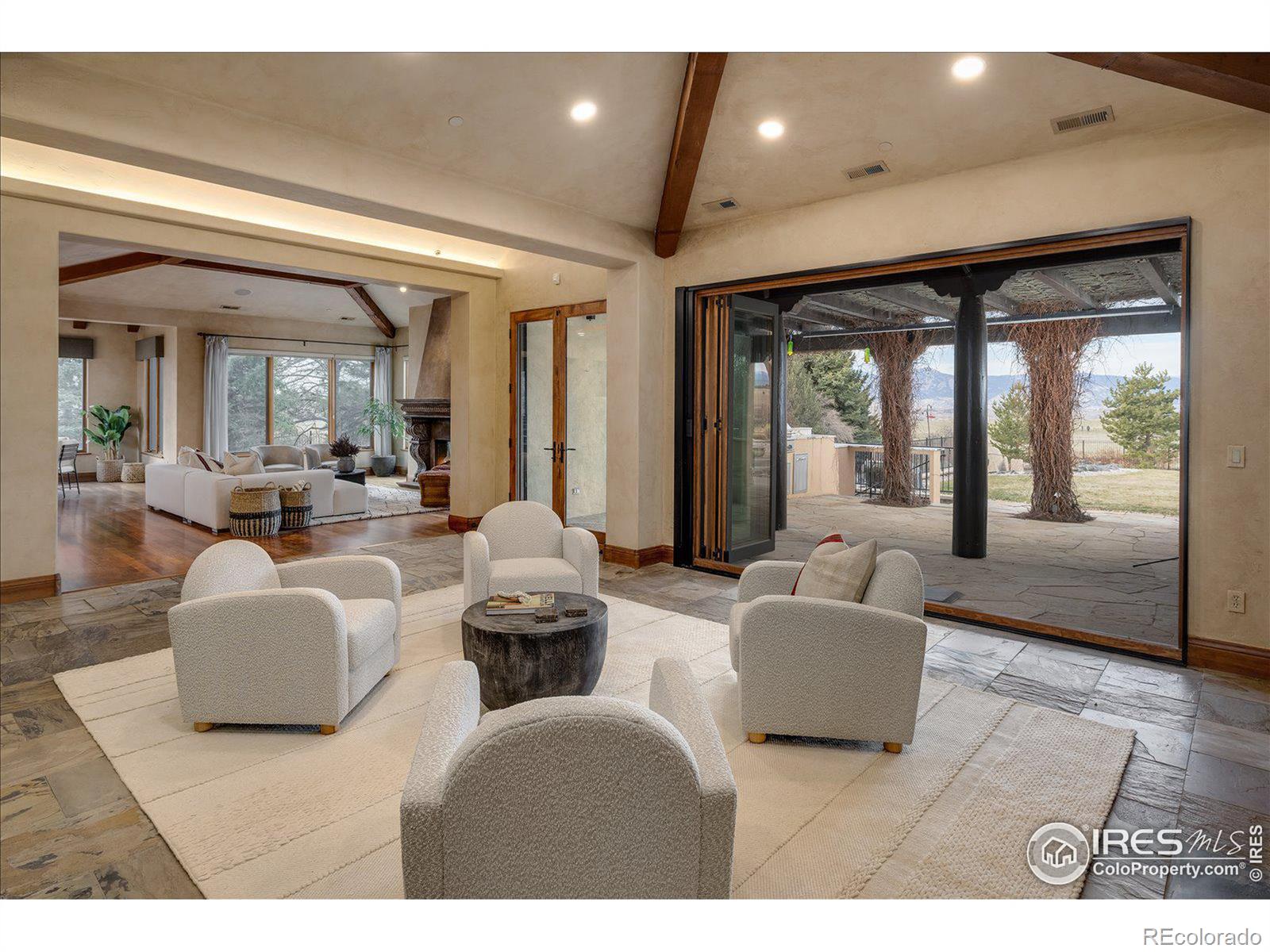 8771 W Phillips Rd, Boulder, CO 80301