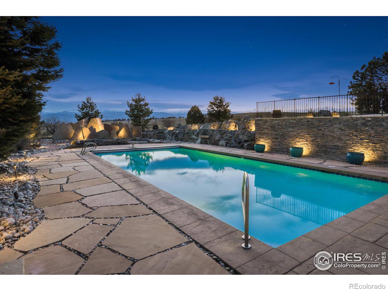 8771 W Phillips Rd, Boulder, CO 80301