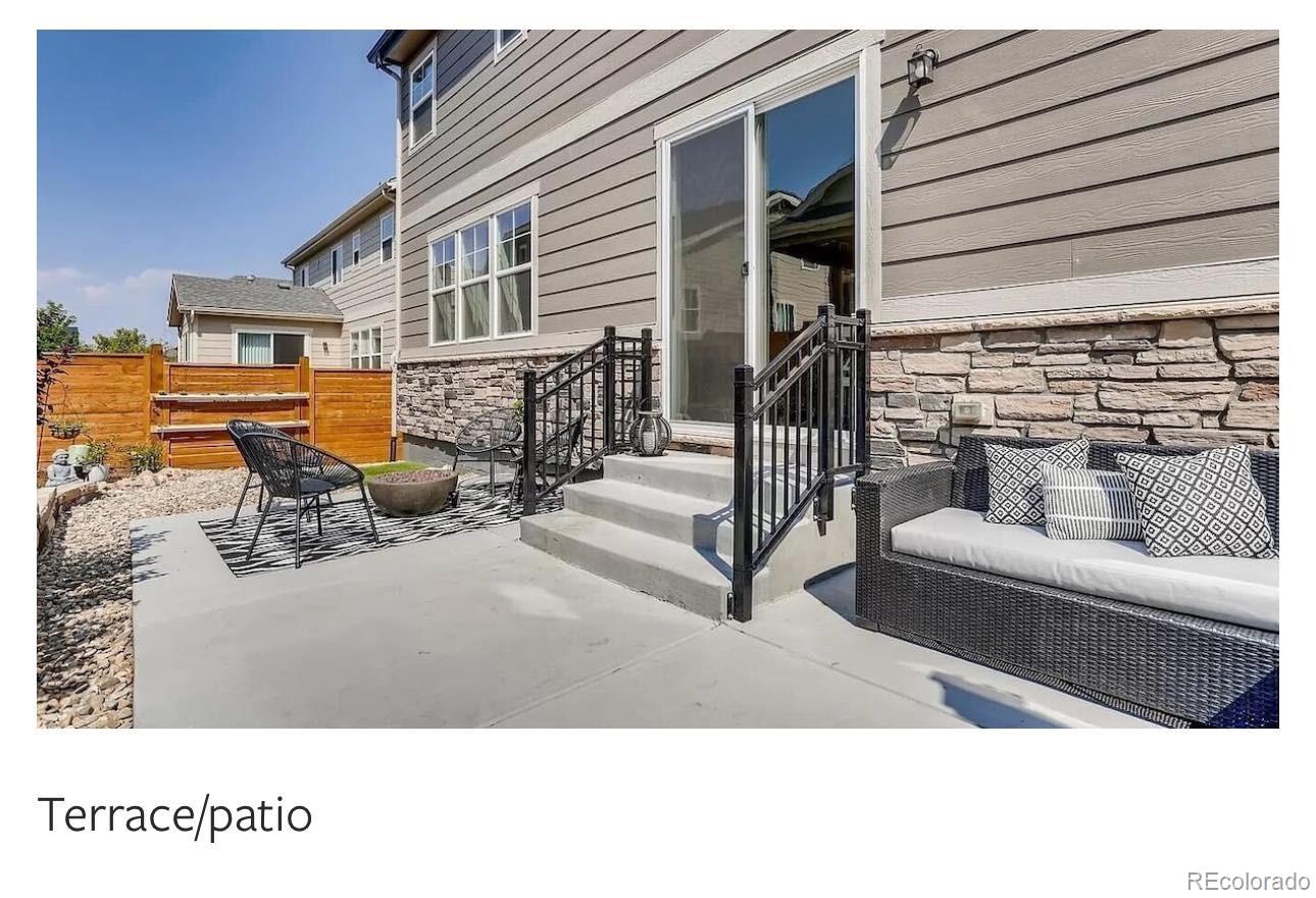 690 E Dry Creek Pl, Littleton, CO 80122