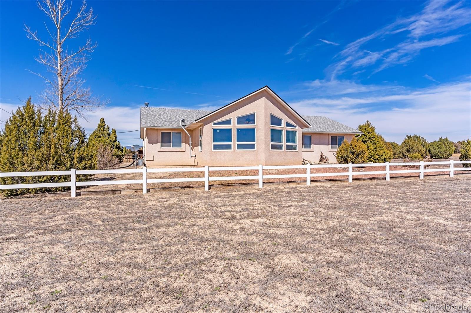 1775 13th St, Penrose, CO 81240