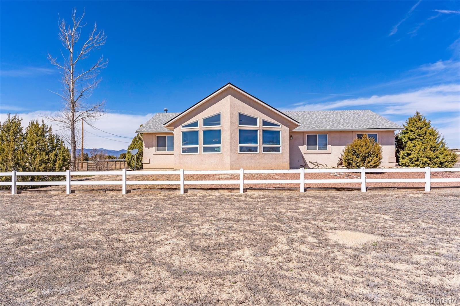 1775 13th St, Penrose, CO 81240