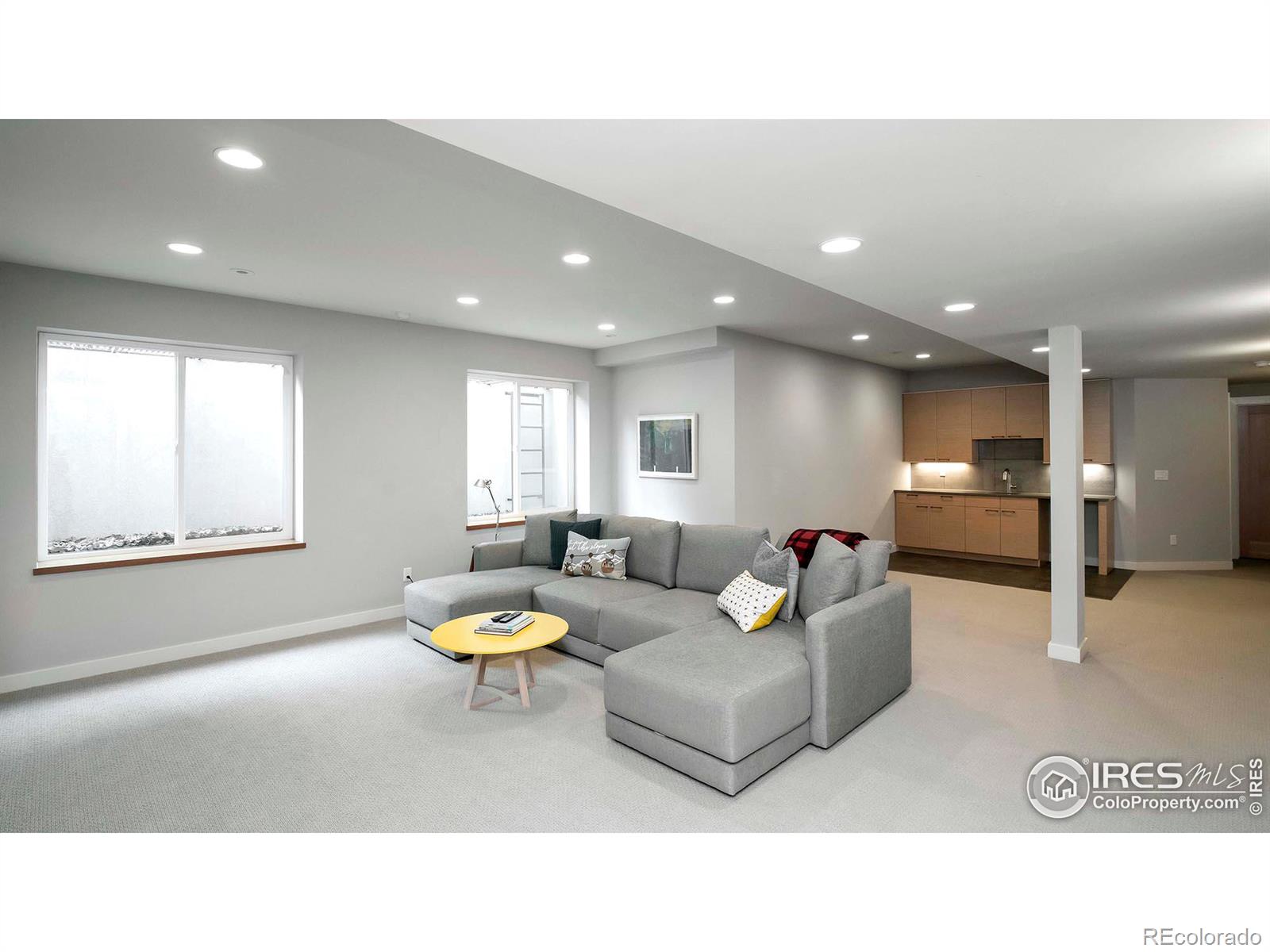 3617 Paonia St, Boulder, CO 80301