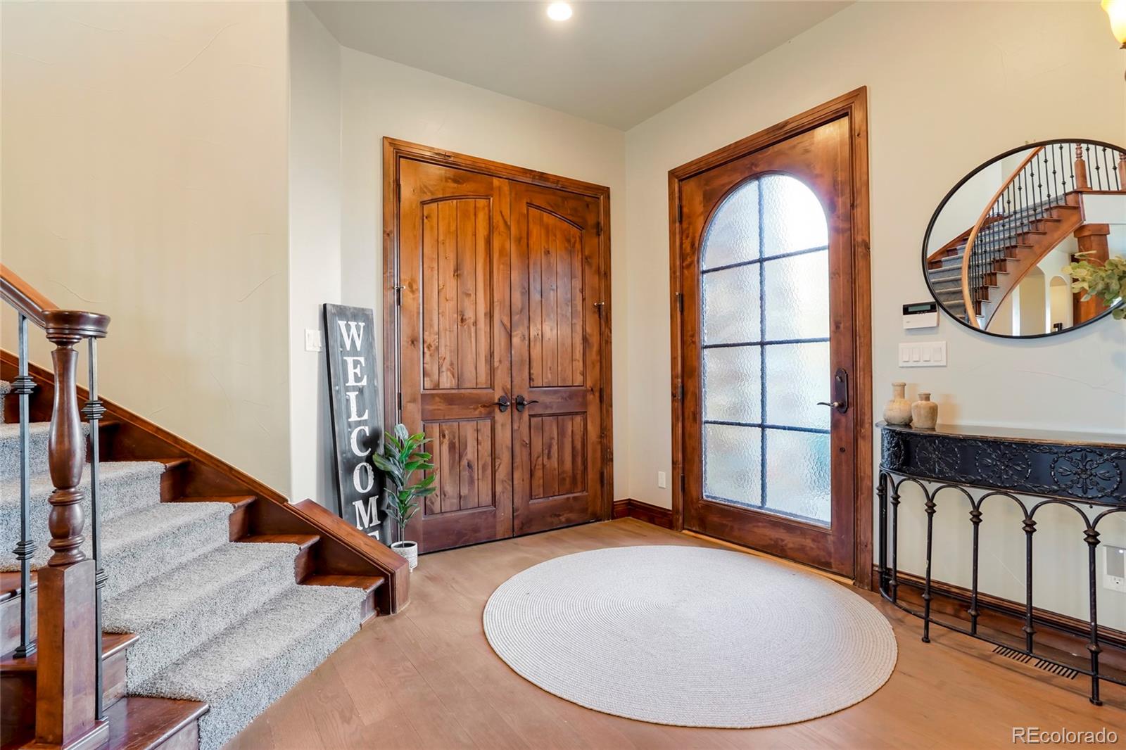 5189 Moonlight Way, Parker, CO 80134
