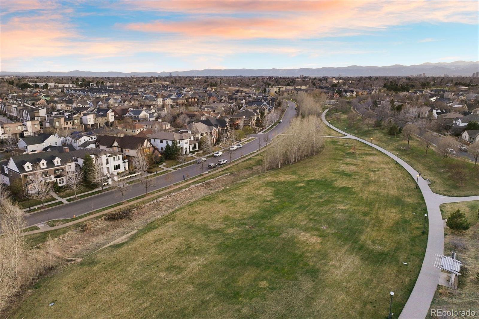 8254 E 25th Dr, Denver, CO 80238