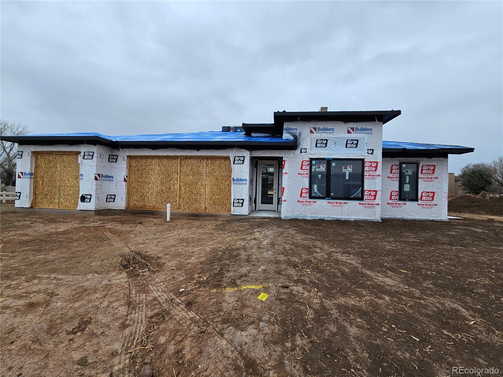 544 Honita Ln, Grand Junction, CO 81507