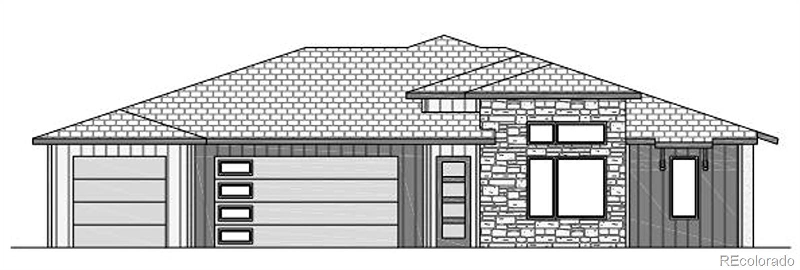 544 Honita Ln, Grand Junction, CO 81507