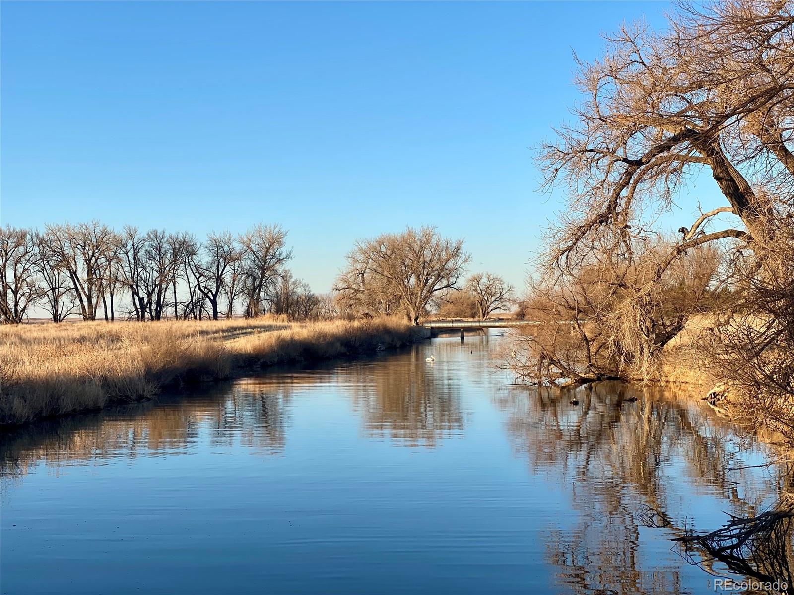208 Kiowa Rd, Weldona, CO 80653