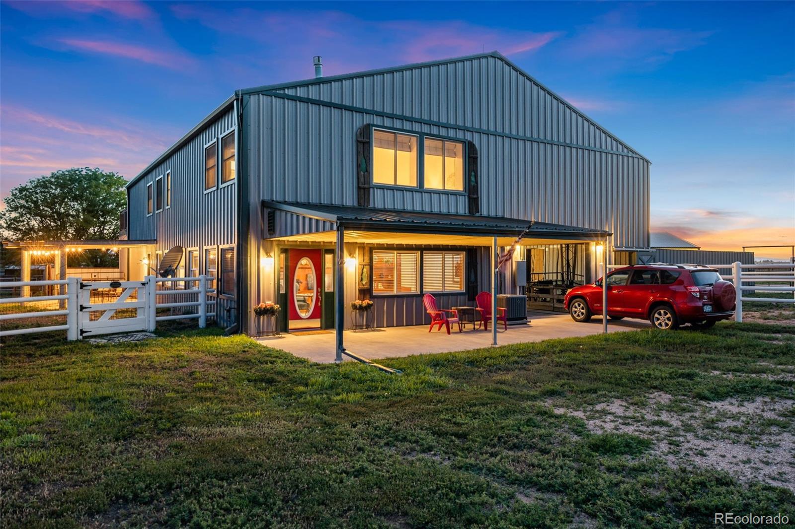 35207 County Road 31, Greeley, CO 80631