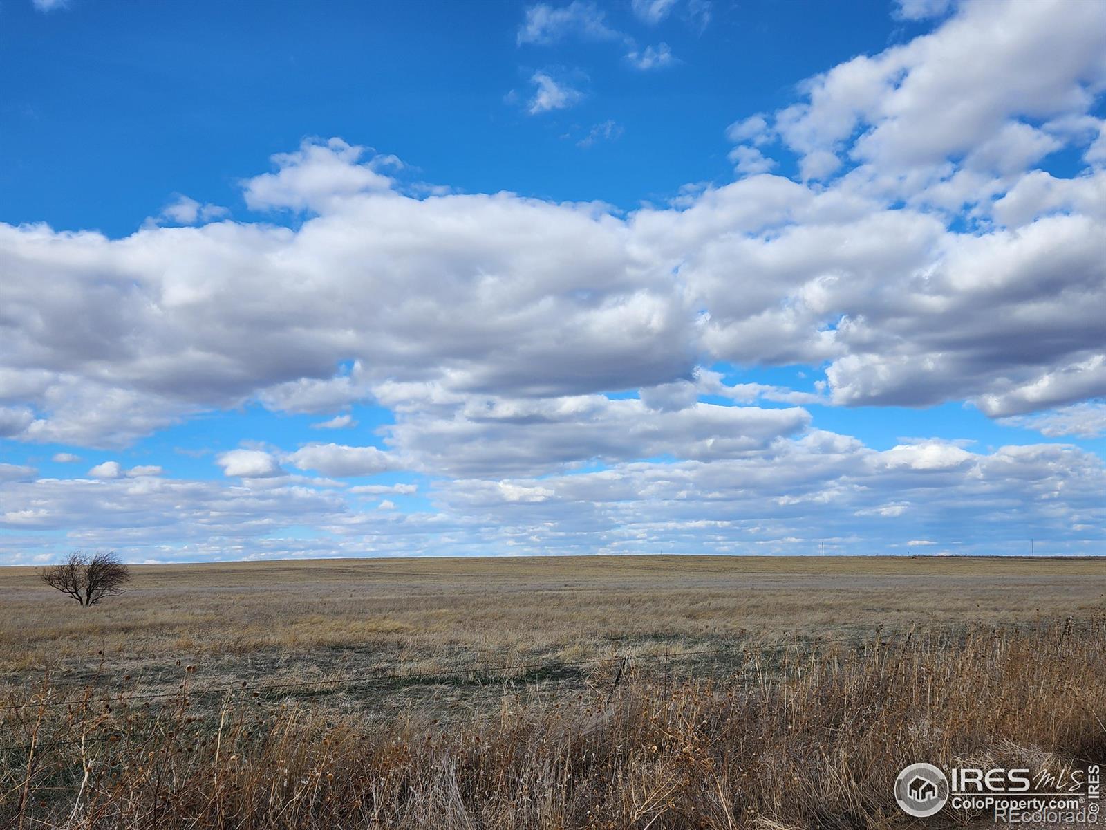 0 County Road 76, New Raymer, CO 80742