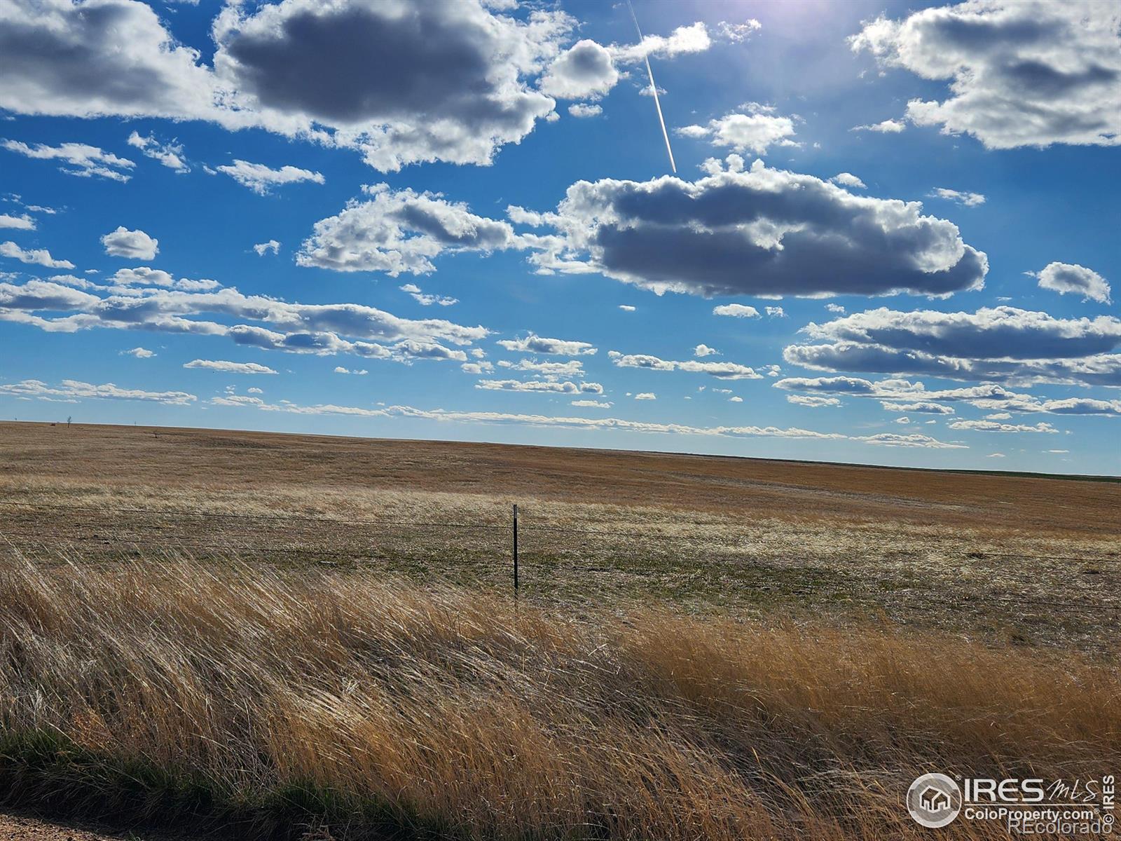 0 County Road 76, New Raymer, CO 80742