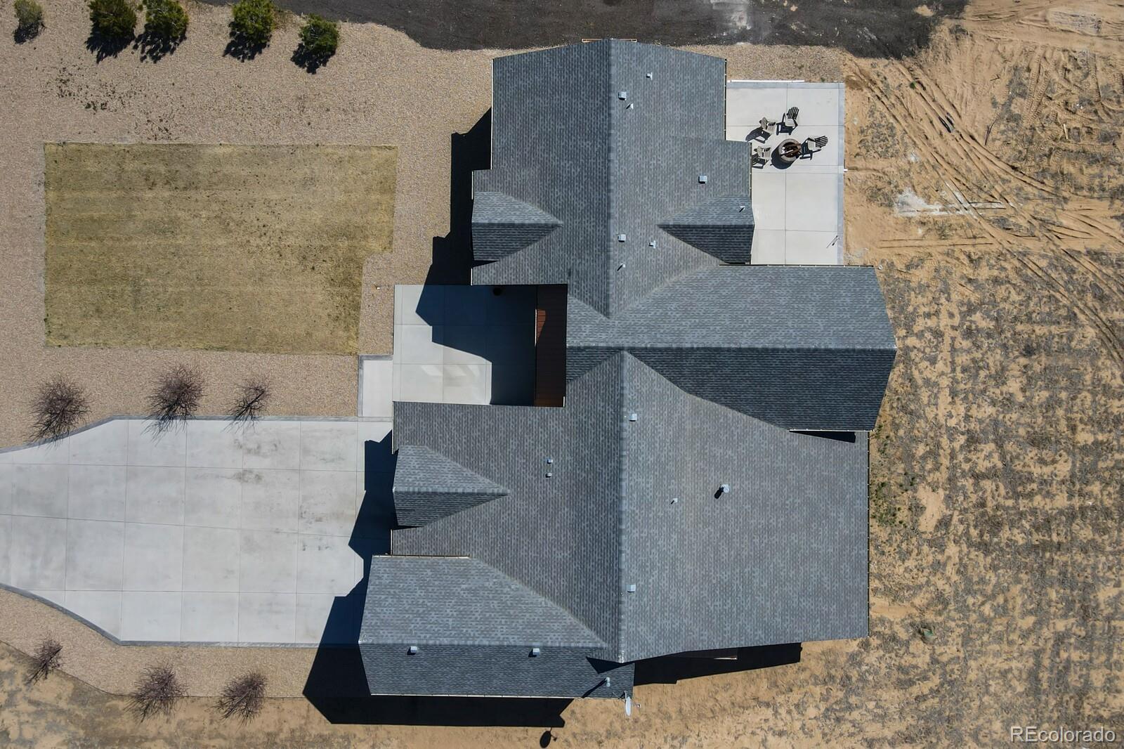 29660 E 165th Ave, Brighton, CO 80603