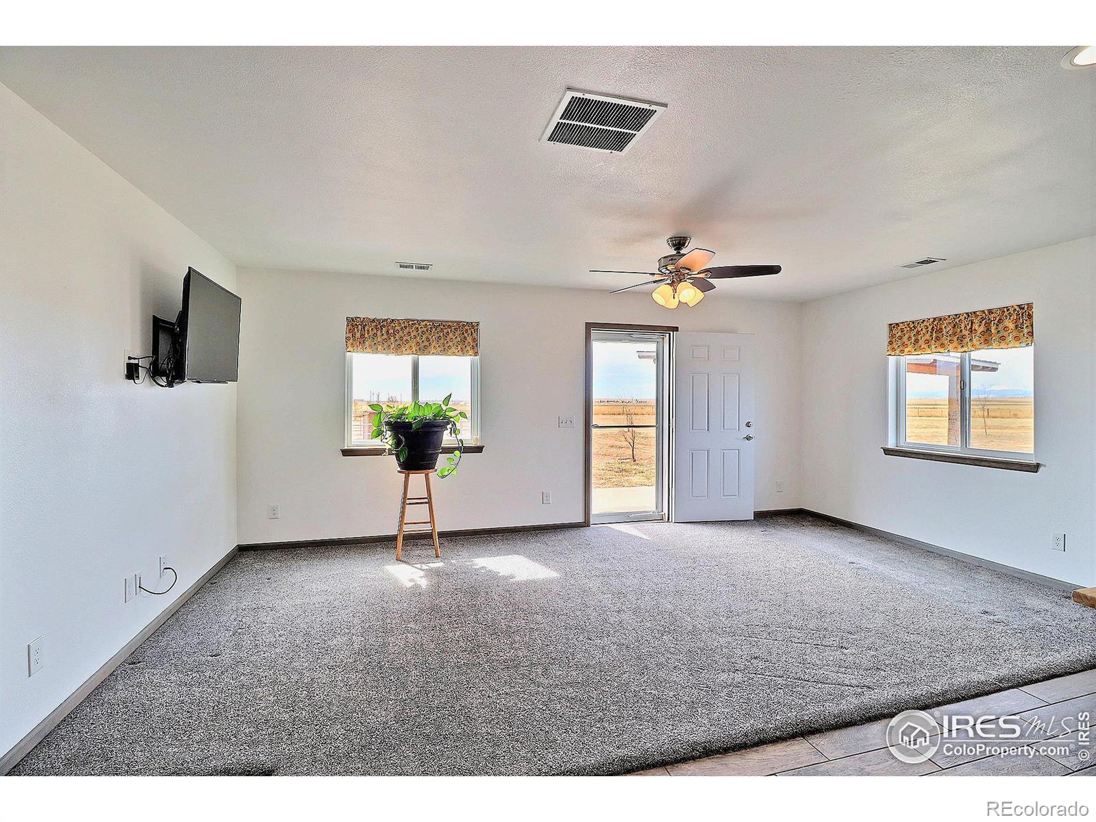 52413 County Road 27, Carr, CO 80612