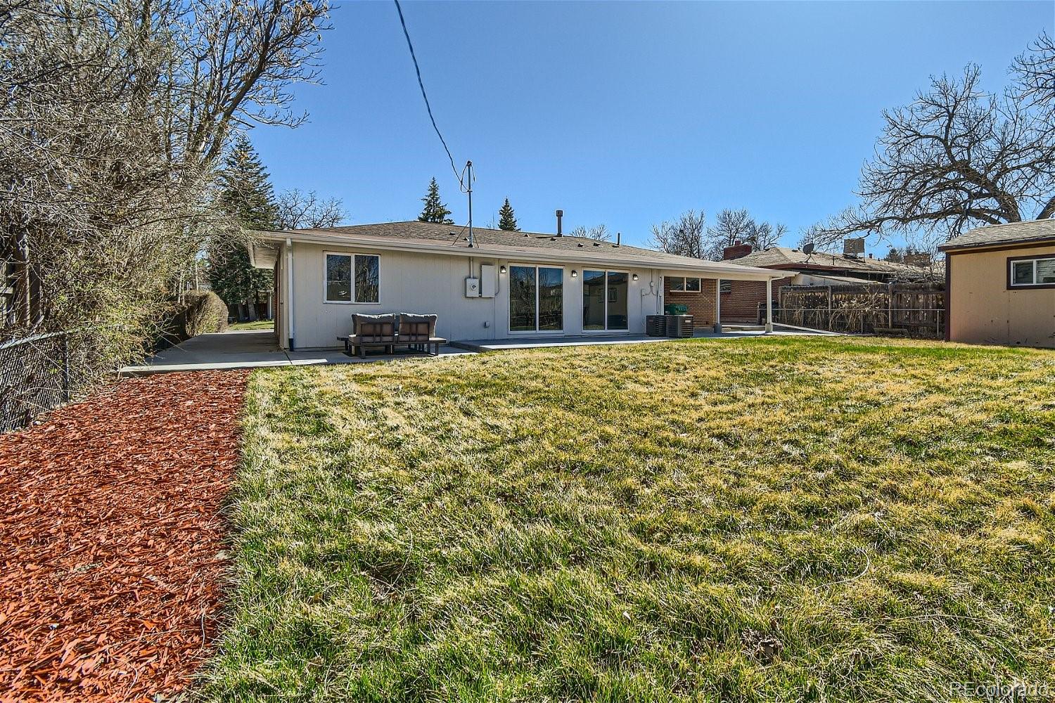 1881 E 84th Ave, Denver, CO 80229