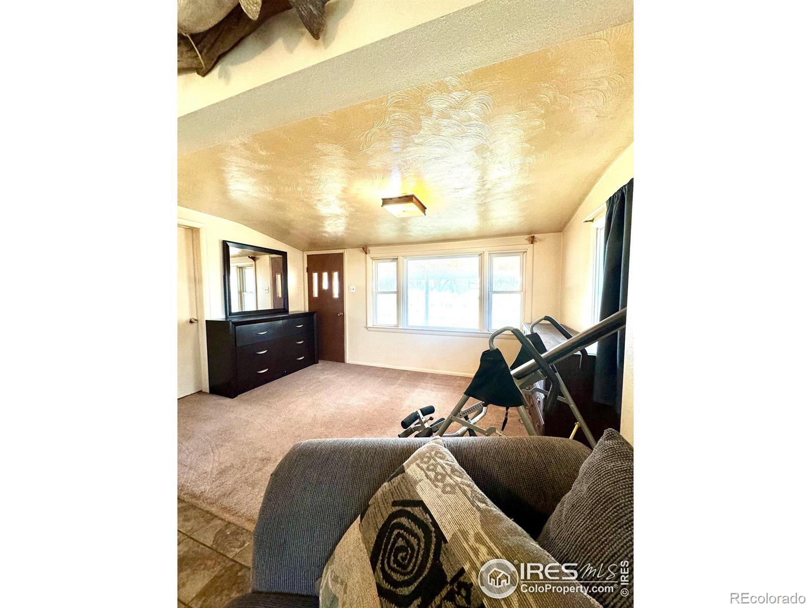 43646 County Road 42 5, Orchard, CO 80649
