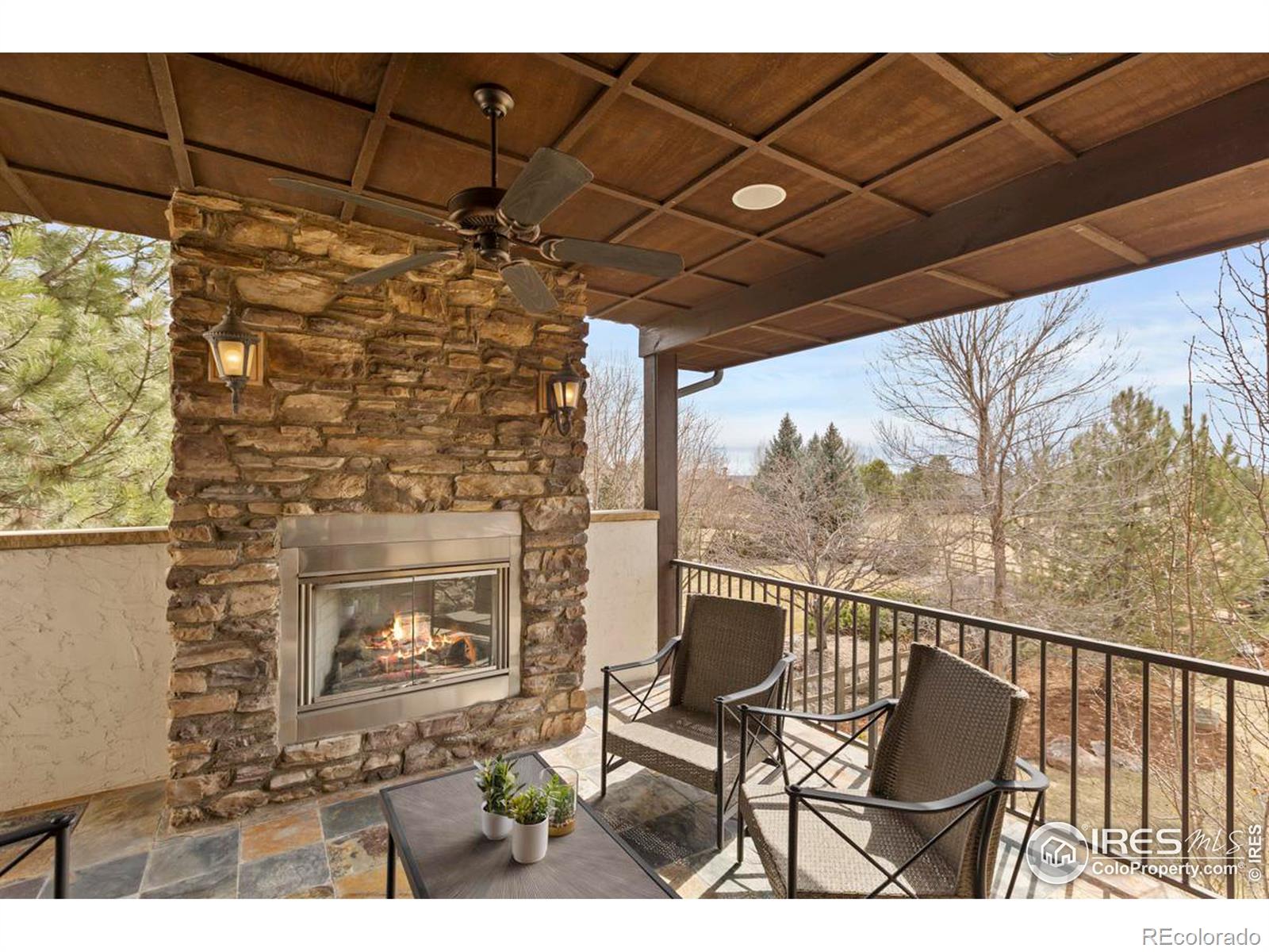 3263 Rock Park Dr, Fort Collins, CO 80528