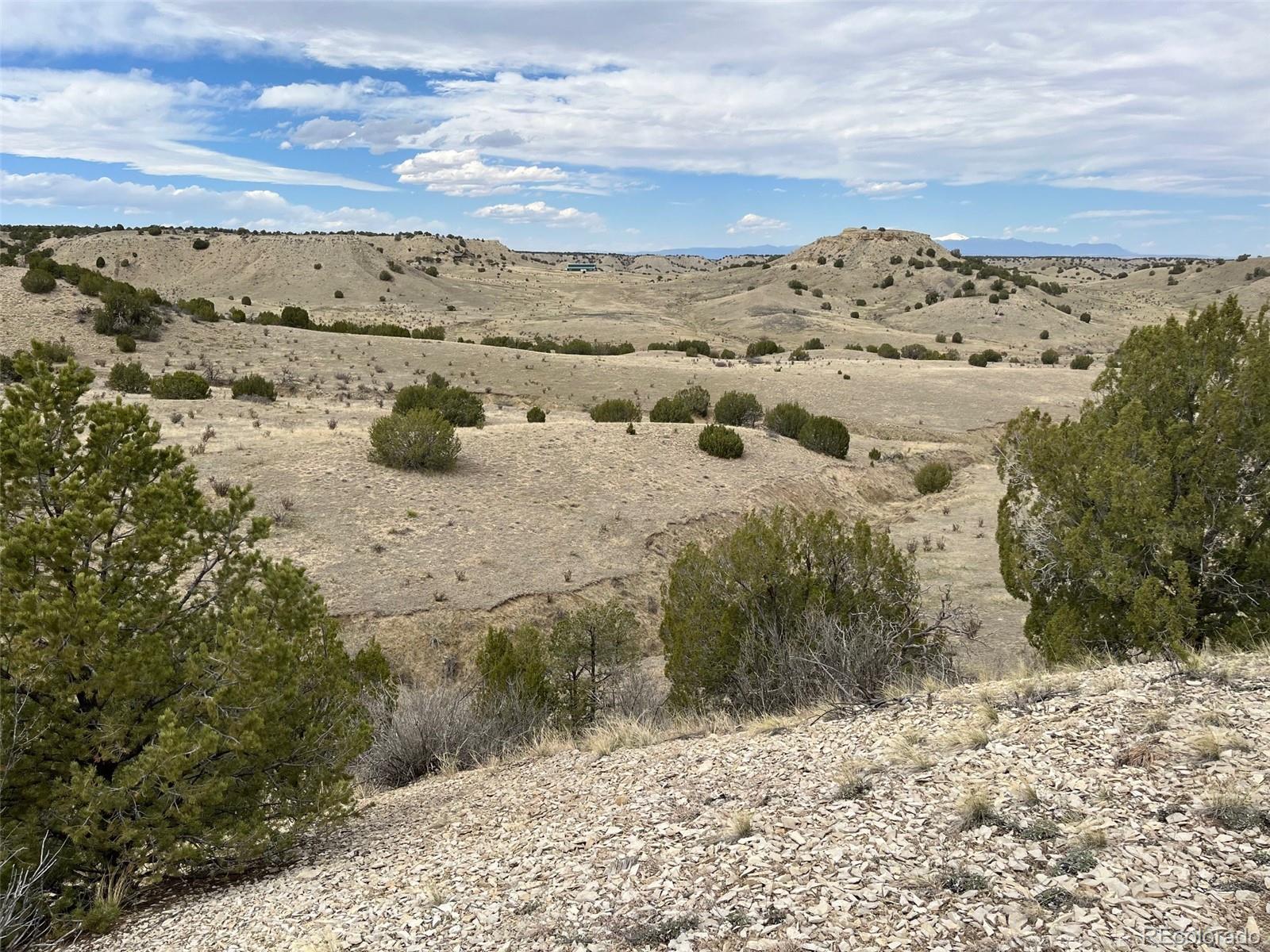00 Black Horse Dr, Pueblo, CO 81004