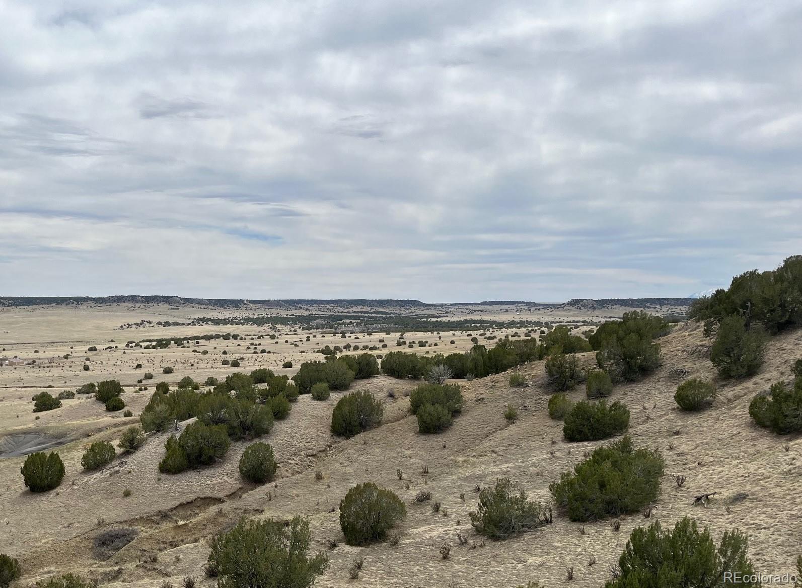 00 Black Horse Dr, Pueblo, CO 81004