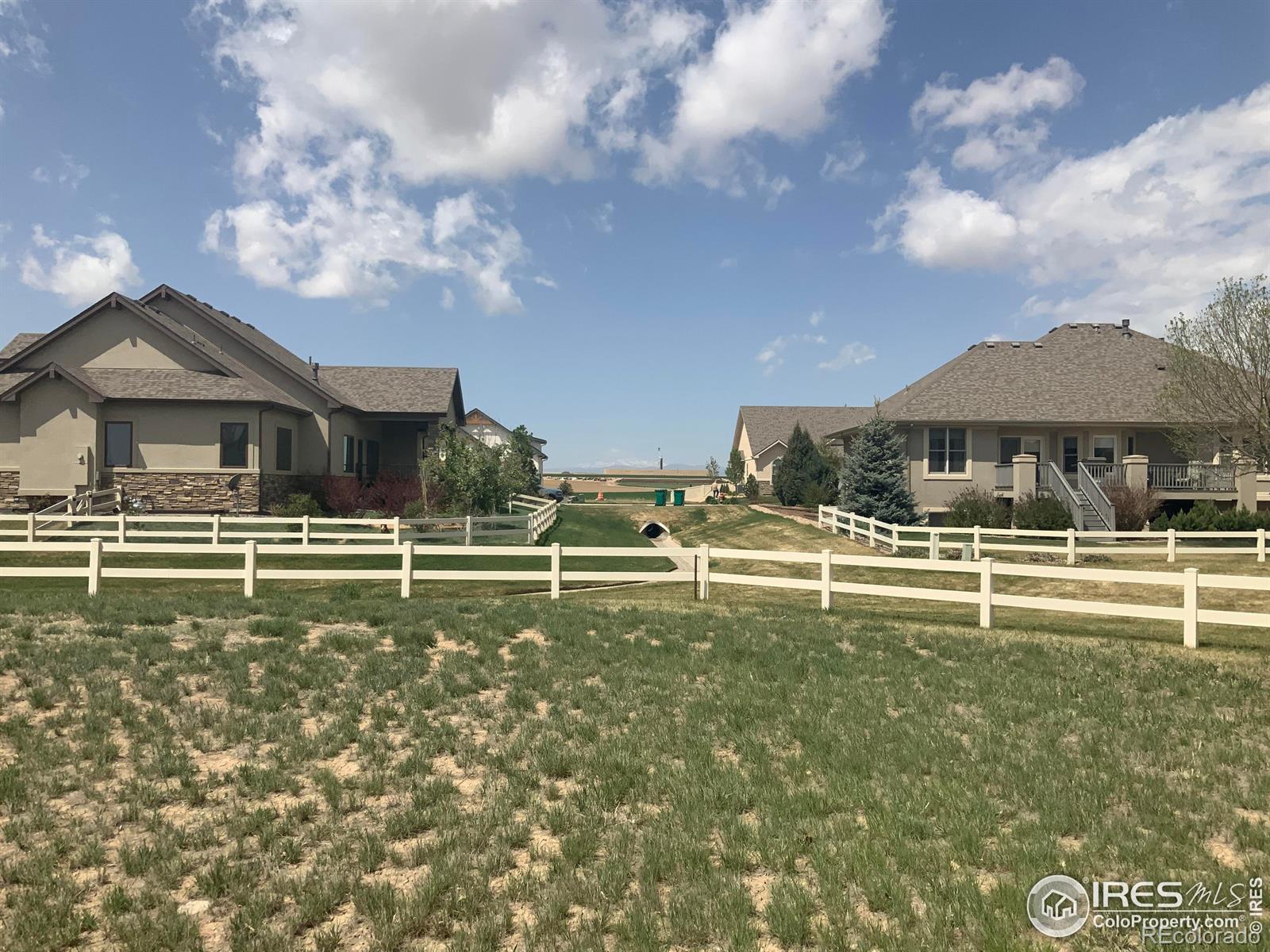1685 Colorado Pw, Eaton, CO 80615