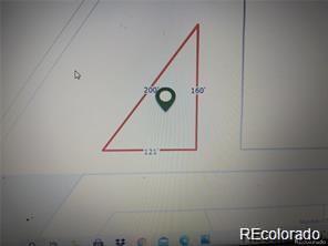 1st Ave, Hudson, CO 80642
