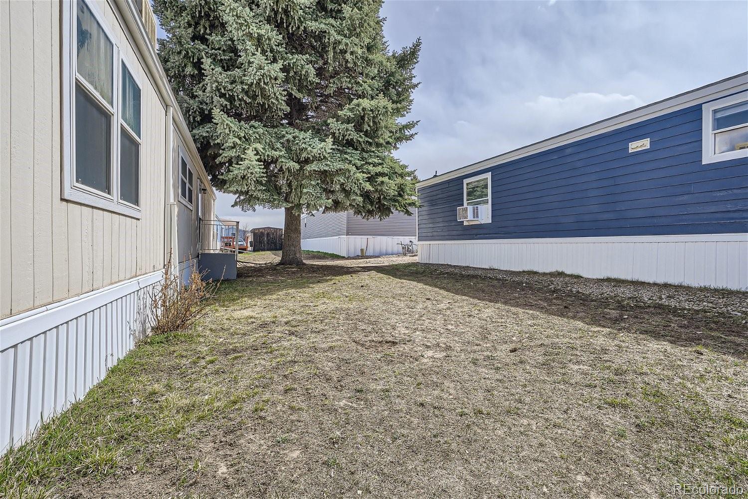 16 Darren St, Castle Rock, CO 80109