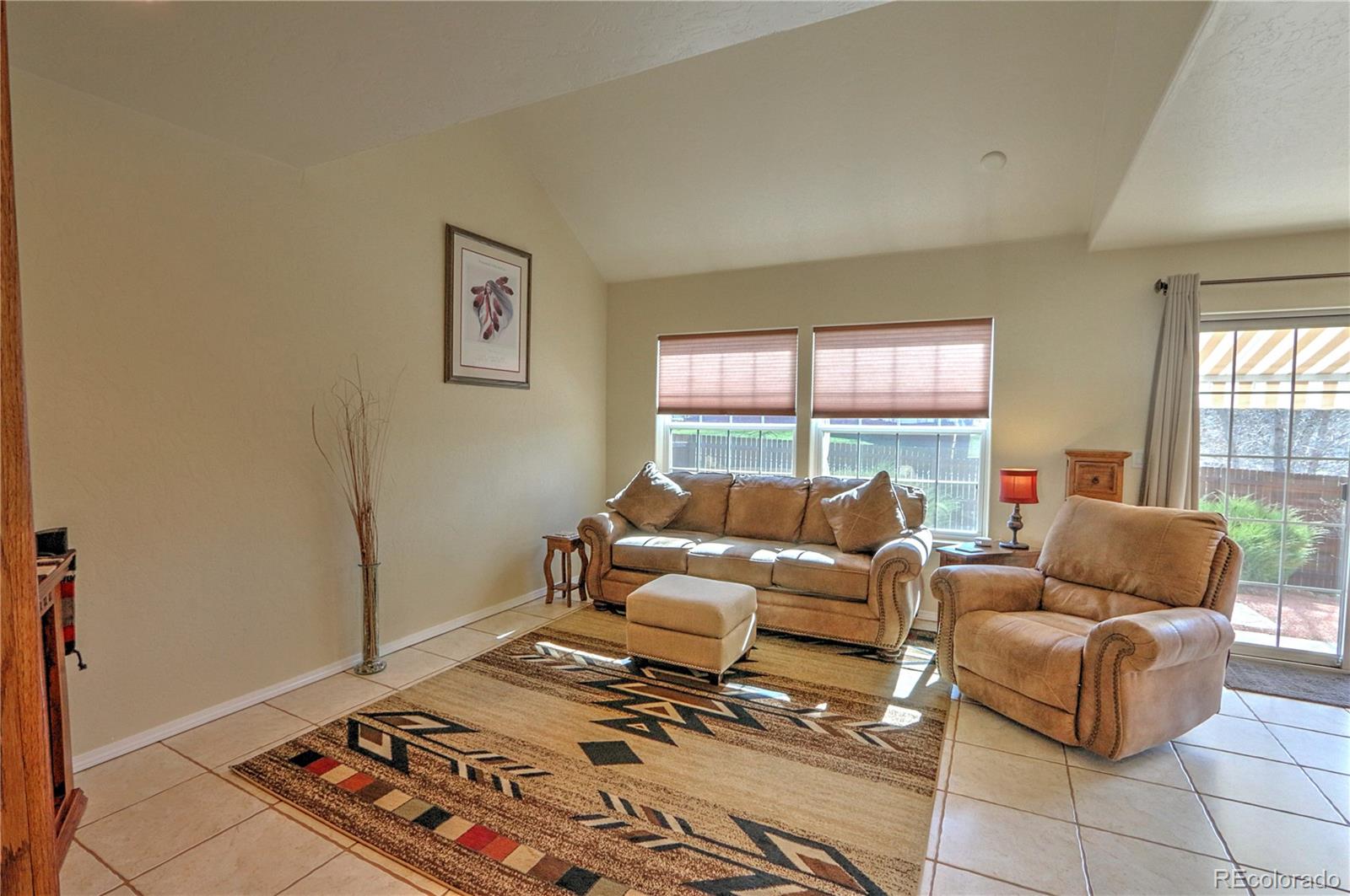 768 Pine Ct, New Castle, CO 81647
