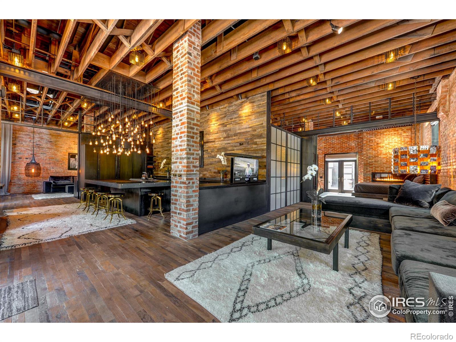 700 Pearl St #1 & 2, Boulder, CO 80302