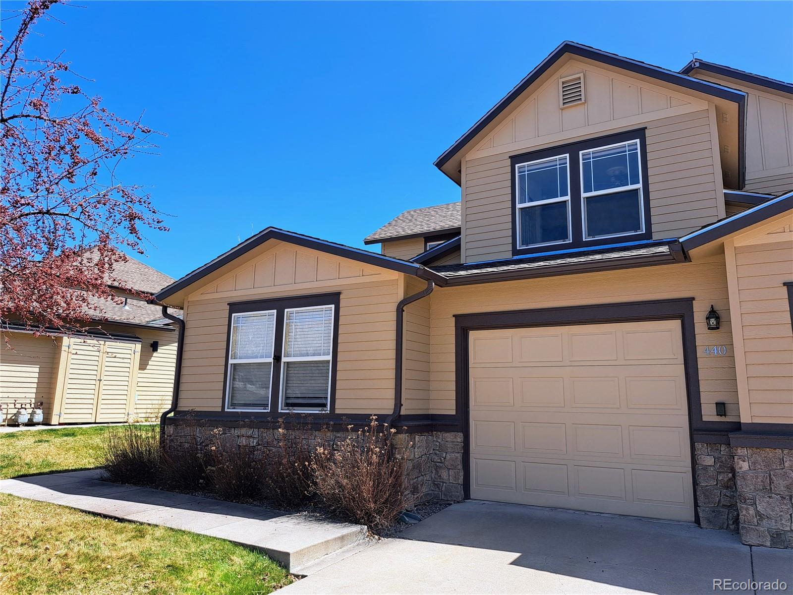 440 Maroon Cir, New Castle, CO 81647
