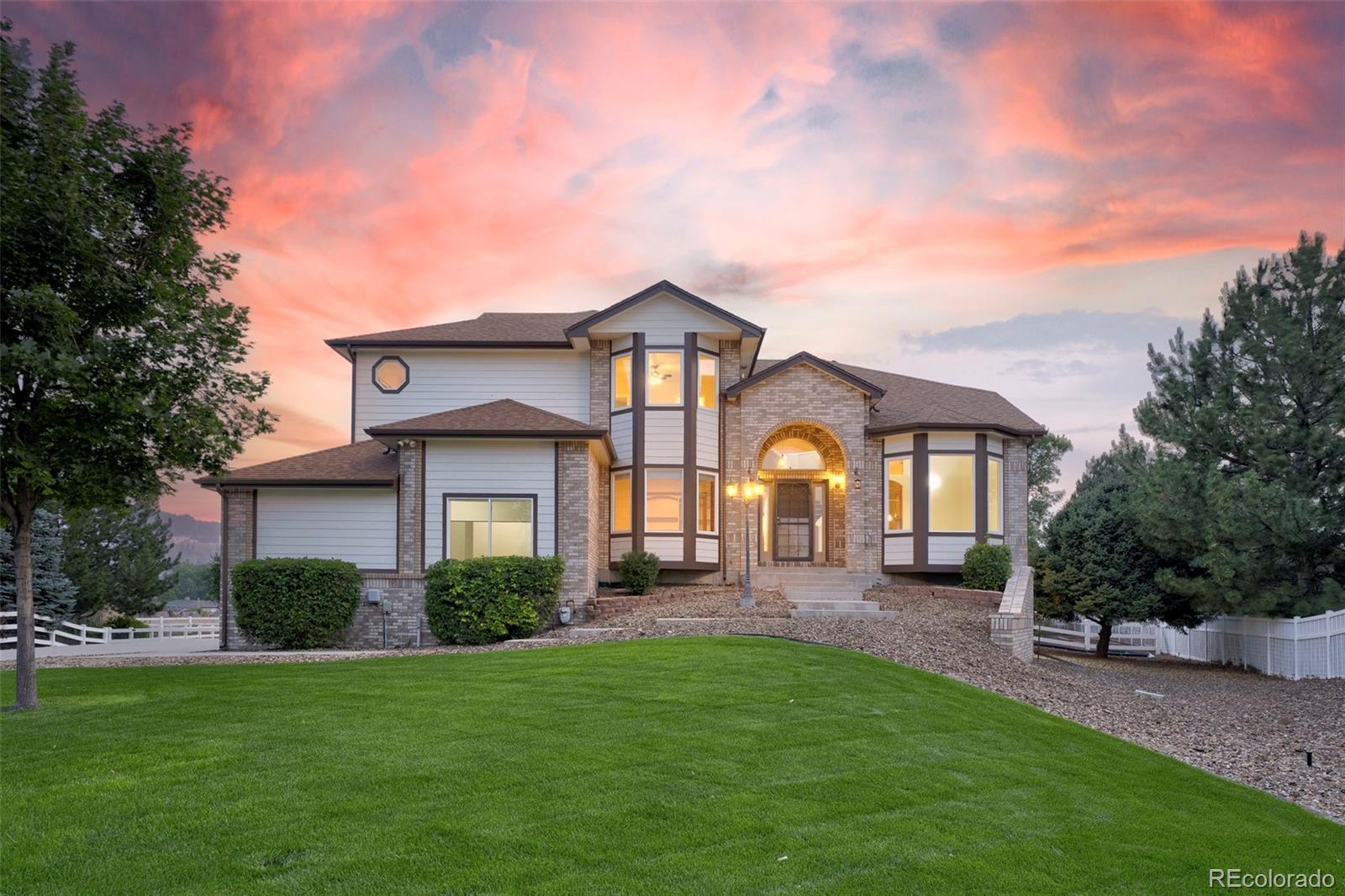 14635 Pecos St, Westminster, CO 80023