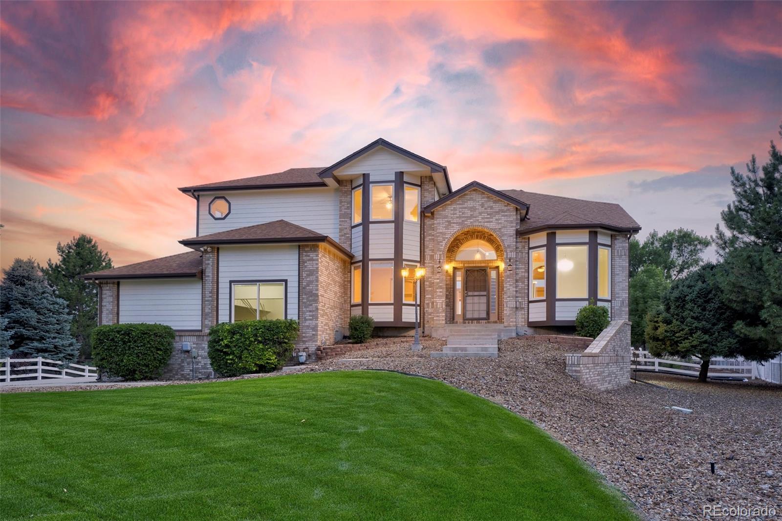 14635 Pecos St, Westminster, CO 80023