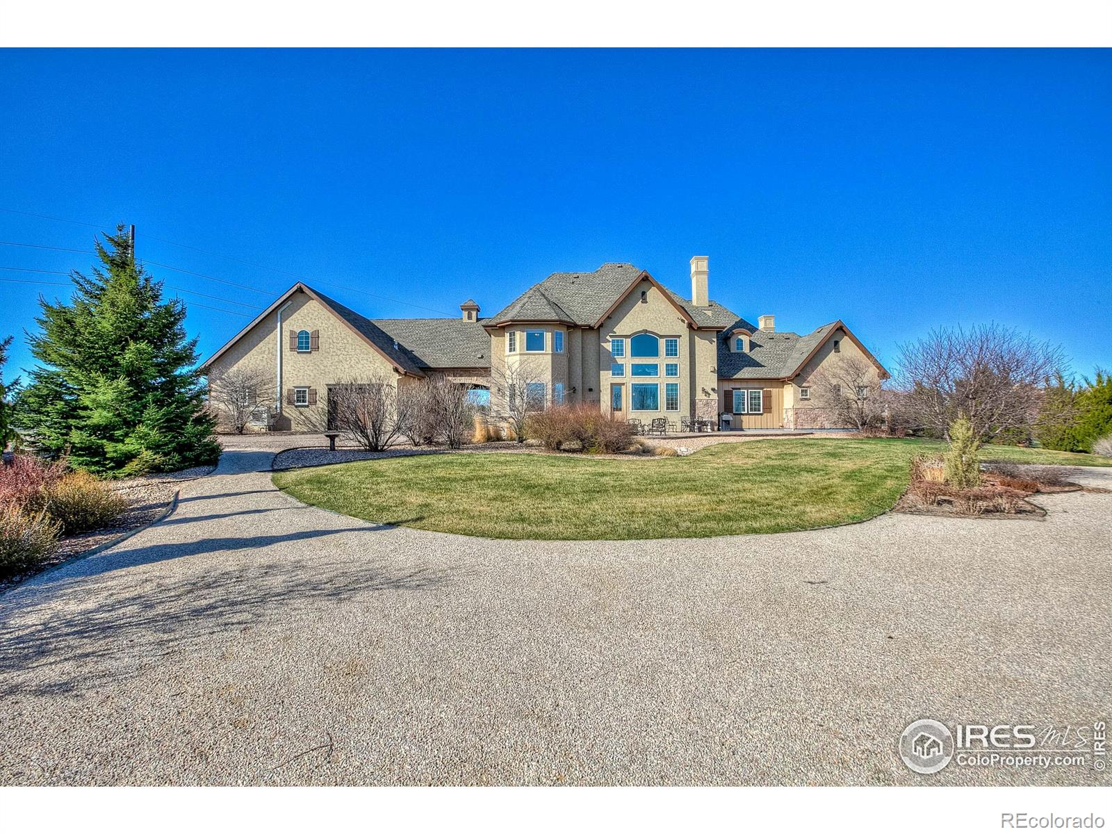 1210 Trappers Point, Fort Collins, CO 80524